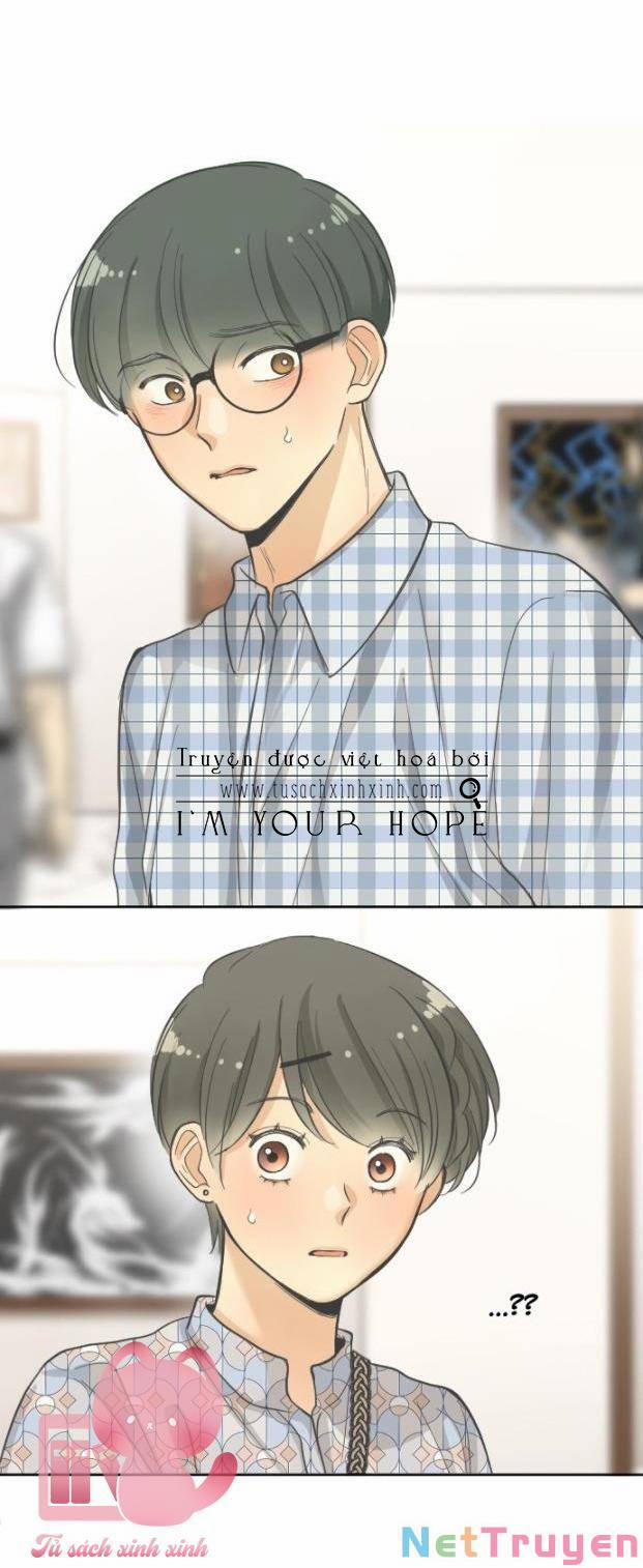 Ai Là Ngài Hiệu Trưởng 13 trang 44