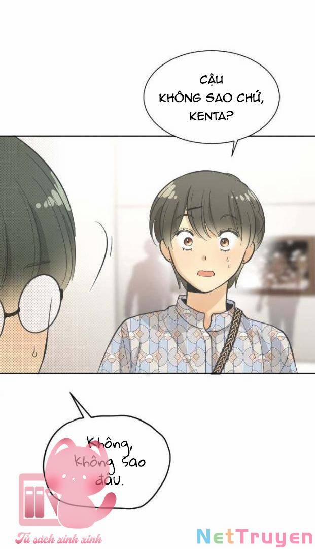 Ai Là Ngài Hiệu Trưởng 13 trang 45