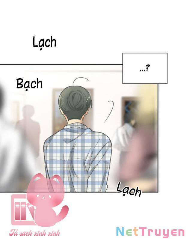 Ai Là Ngài Hiệu Trưởng 13 trang 47