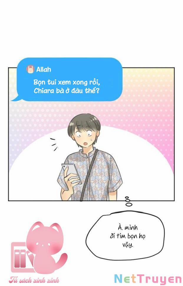 Ai Là Ngài Hiệu Trưởng 13 trang 49