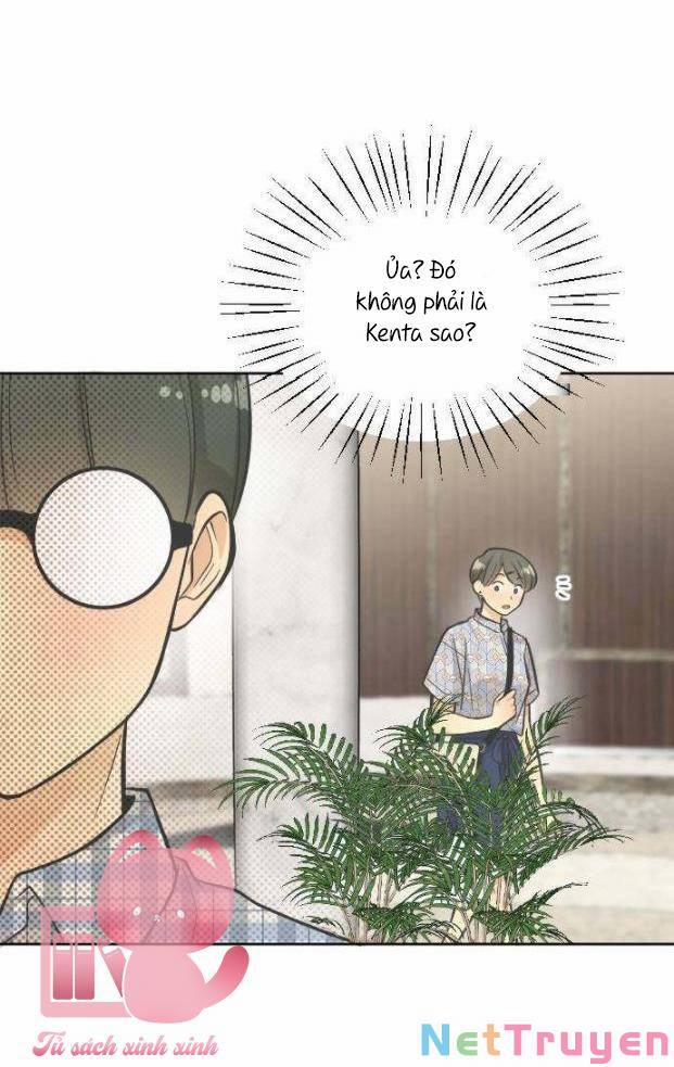 Ai Là Ngài Hiệu Trưởng 13 trang 51