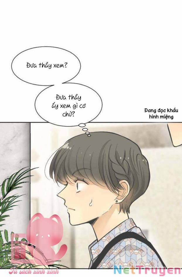 Ai Là Ngài Hiệu Trưởng 13 trang 54