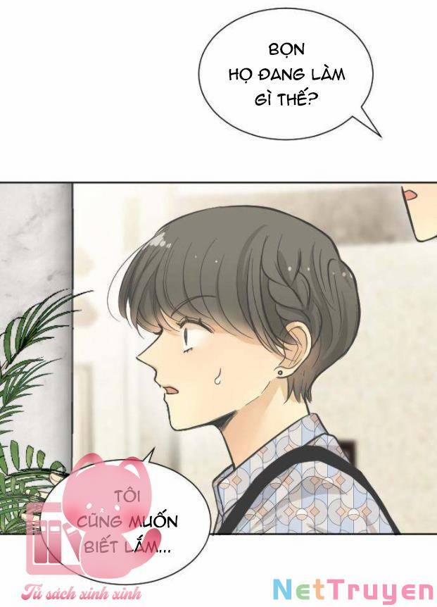 Ai Là Ngài Hiệu Trưởng 13 trang 55