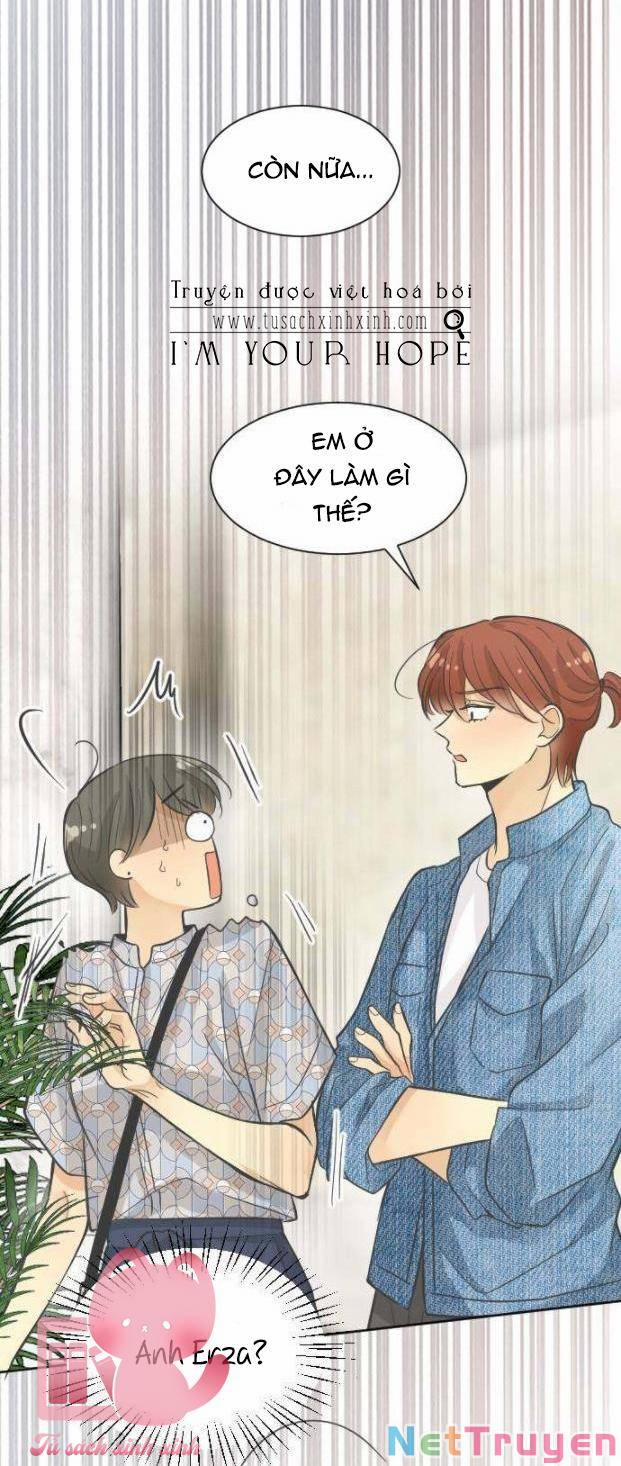 Ai Là Ngài Hiệu Trưởng 13 trang 57
