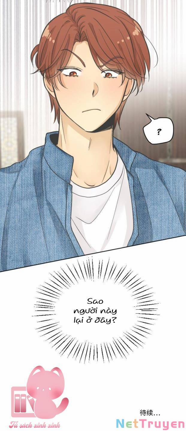 Ai Là Ngài Hiệu Trưởng 13 trang 58