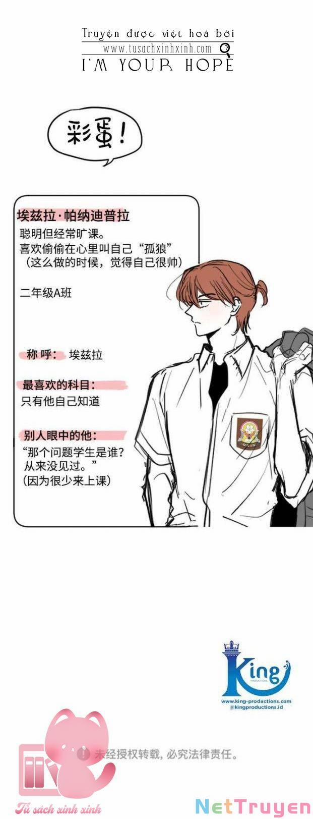 Ai Là Ngài Hiệu Trưởng 13 trang 59