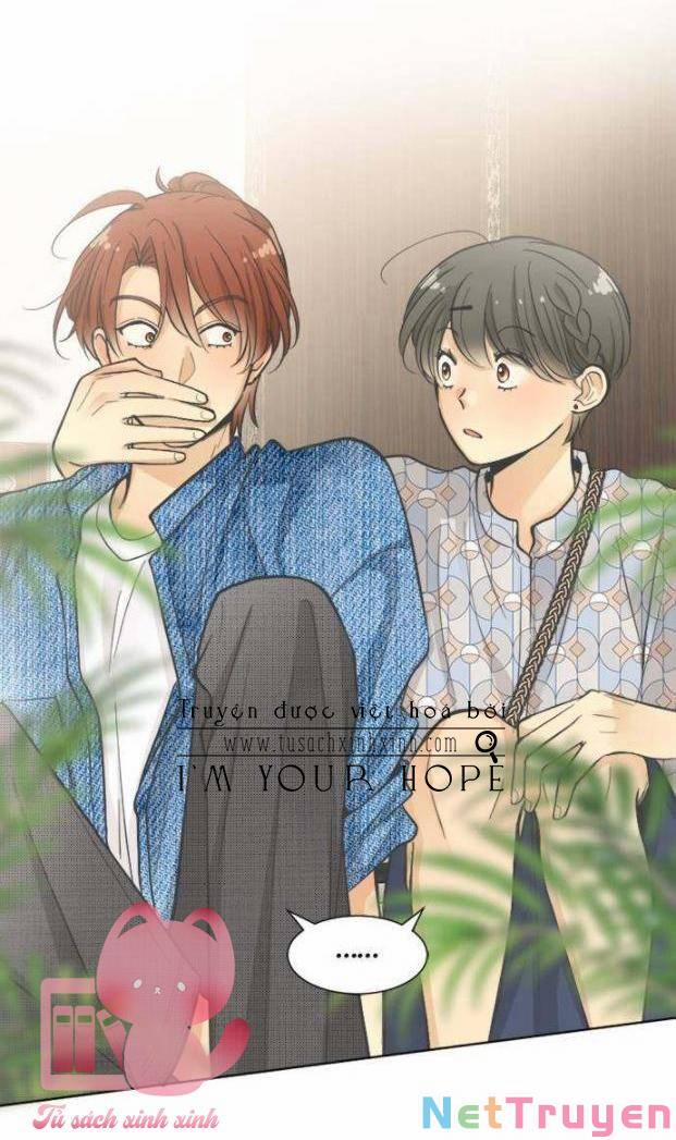 Ai Là Ngài Hiệu Trưởng 14 trang 10