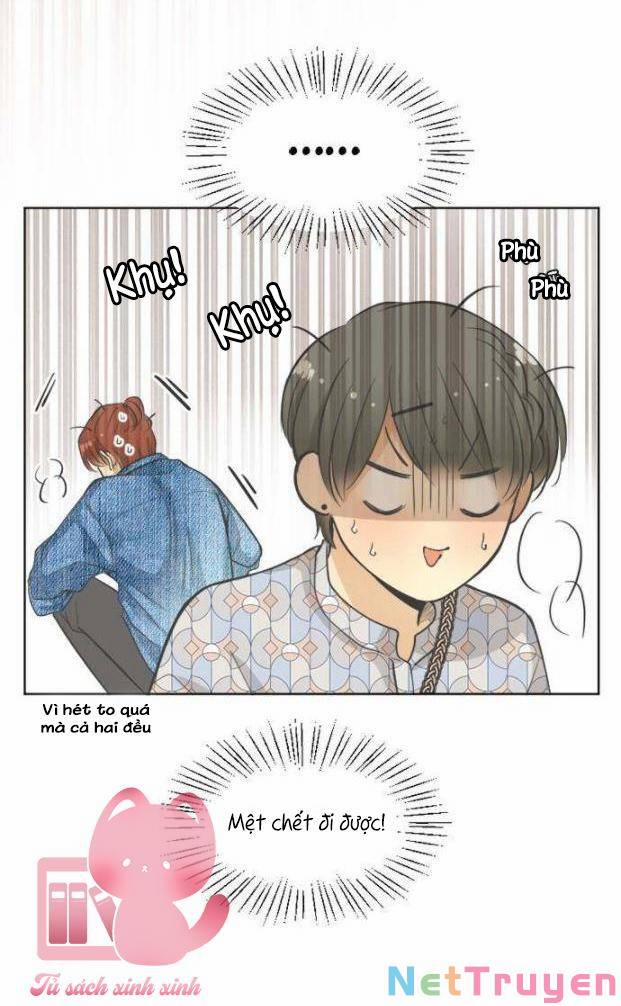 Ai Là Ngài Hiệu Trưởng 14 trang 14