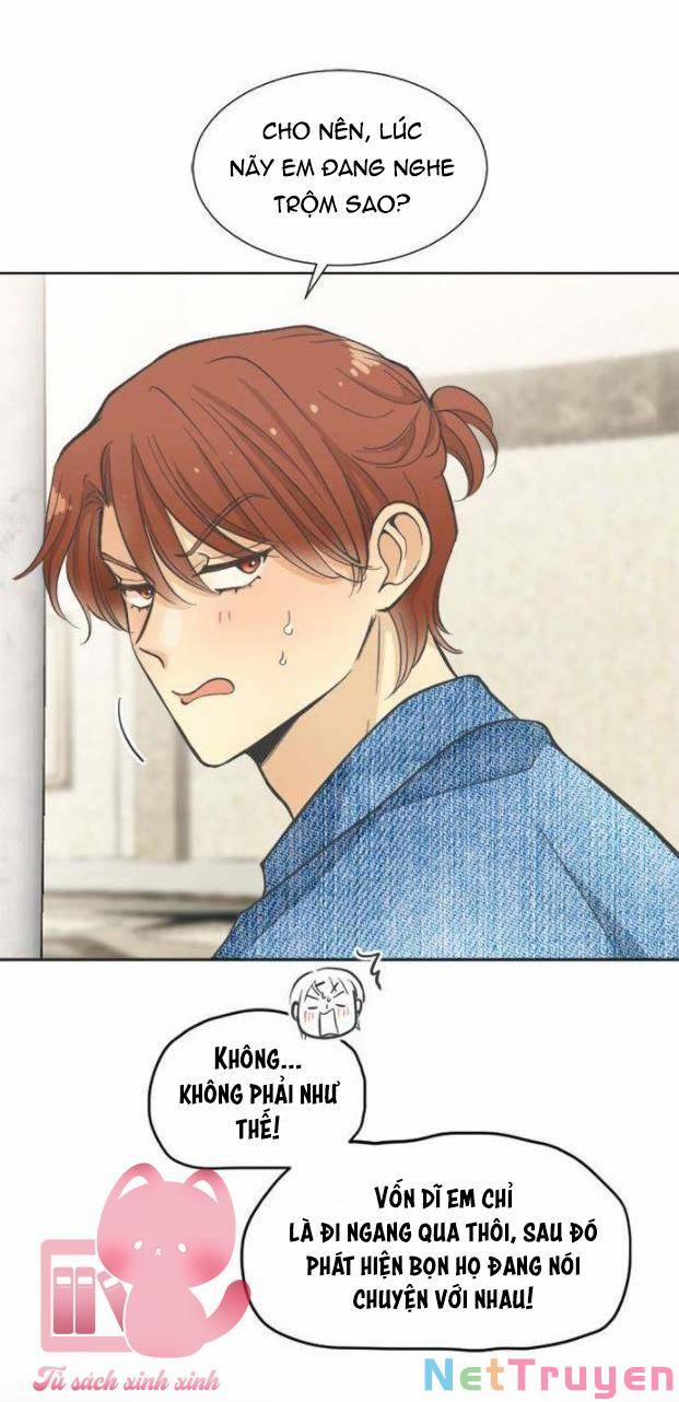 Ai Là Ngài Hiệu Trưởng 14 trang 15