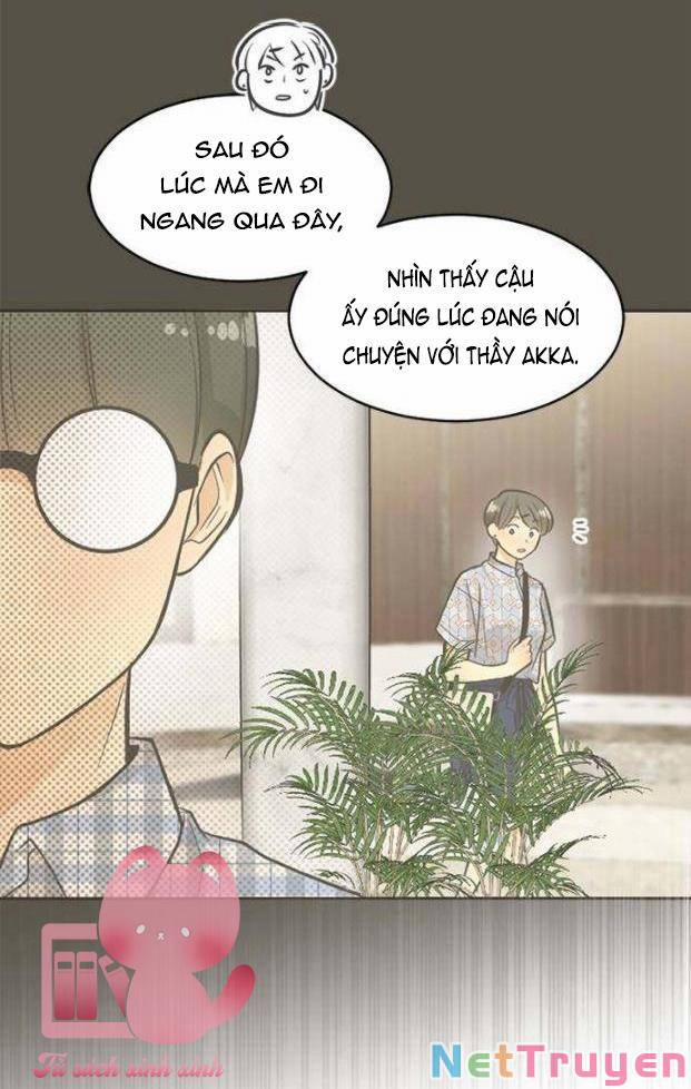 Ai Là Ngài Hiệu Trưởng 14 trang 19