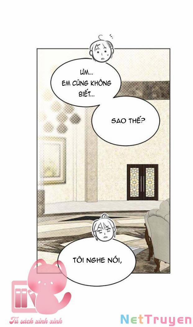 Ai Là Ngài Hiệu Trưởng 14 trang 28