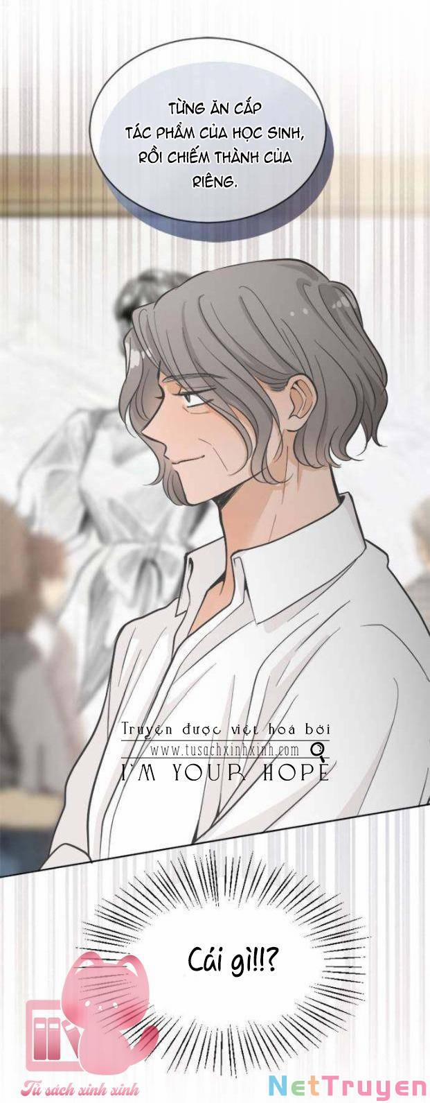 Ai Là Ngài Hiệu Trưởng 14 trang 30