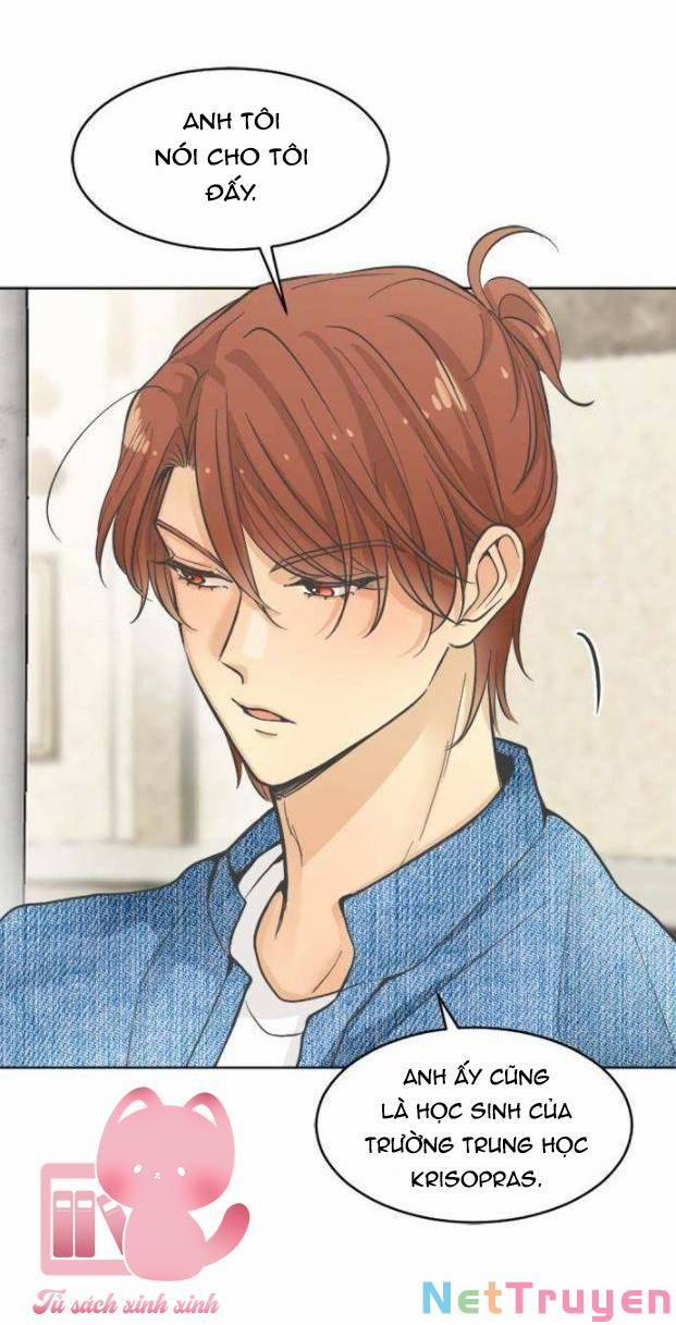Ai Là Ngài Hiệu Trưởng 14 trang 32