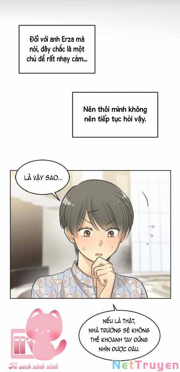 Ai Là Ngài Hiệu Trưởng 14 trang 34