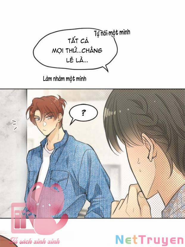 Ai Là Ngài Hiệu Trưởng 14 trang 38