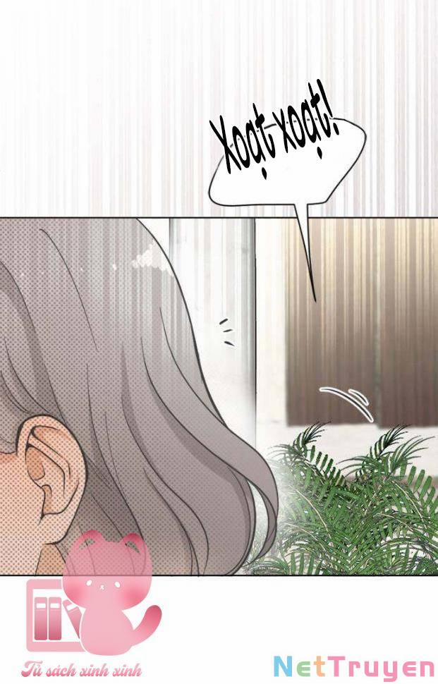 Ai Là Ngài Hiệu Trưởng 14 trang 4