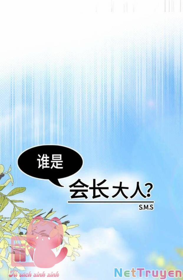 Ai Là Ngài Hiệu Trưởng 14 trang 40