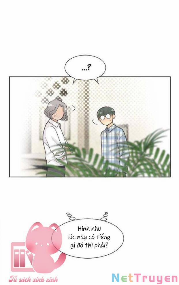 Ai Là Ngài Hiệu Trưởng 14 trang 5