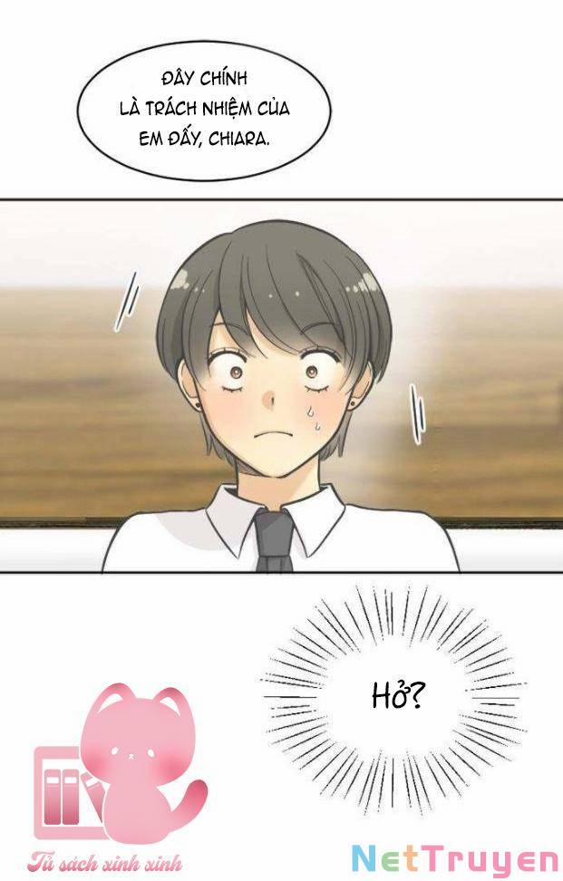 Ai Là Ngài Hiệu Trưởng 14 trang 52