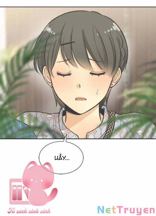 Ai Là Ngài Hiệu Trưởng 14 trang 8