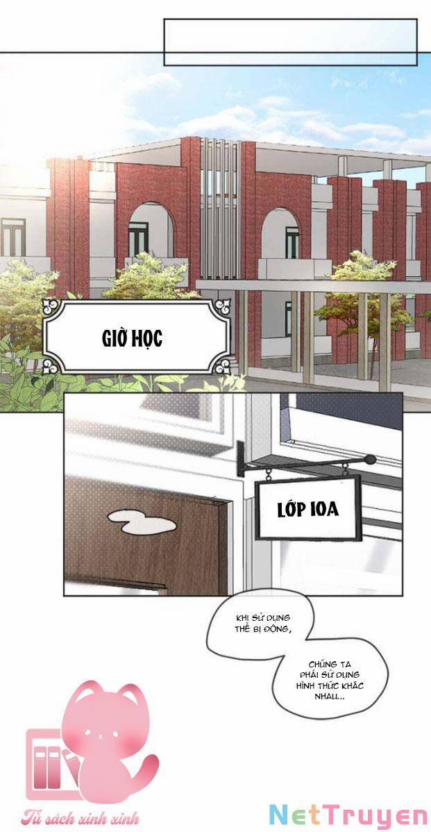 Ai Là Ngài Hiệu Trưởng 15 trang 11