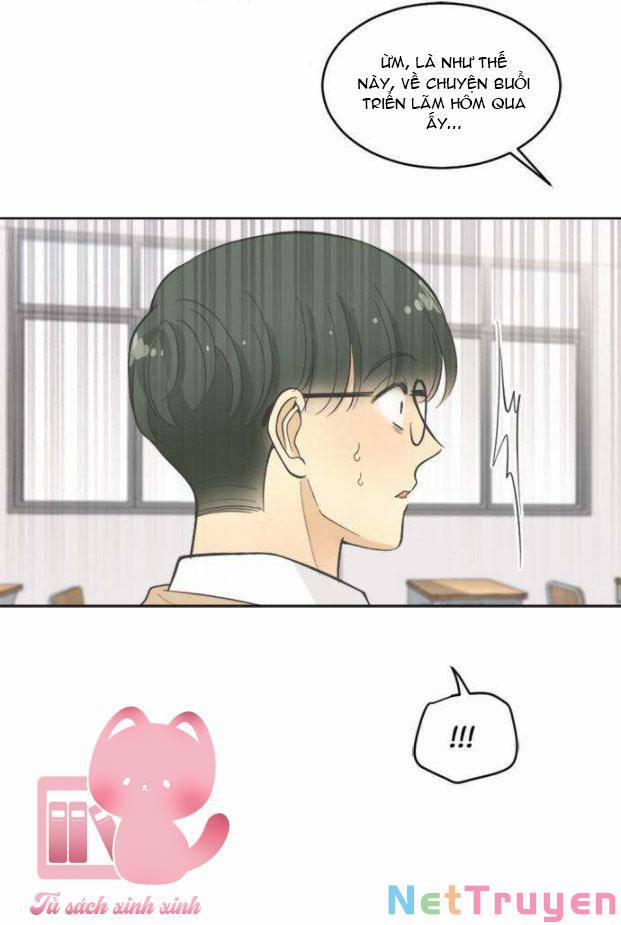 Ai Là Ngài Hiệu Trưởng 15 trang 17