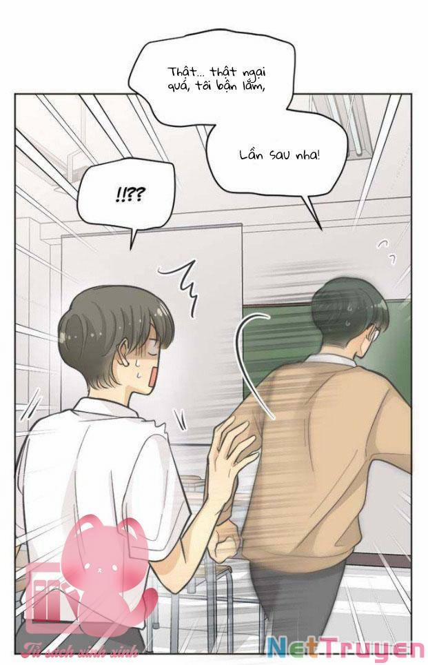 Ai Là Ngài Hiệu Trưởng 15 trang 18