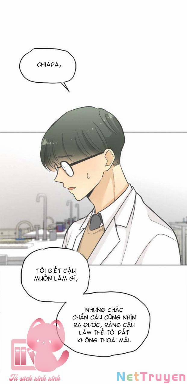 Ai Là Ngài Hiệu Trưởng 15 trang 28
