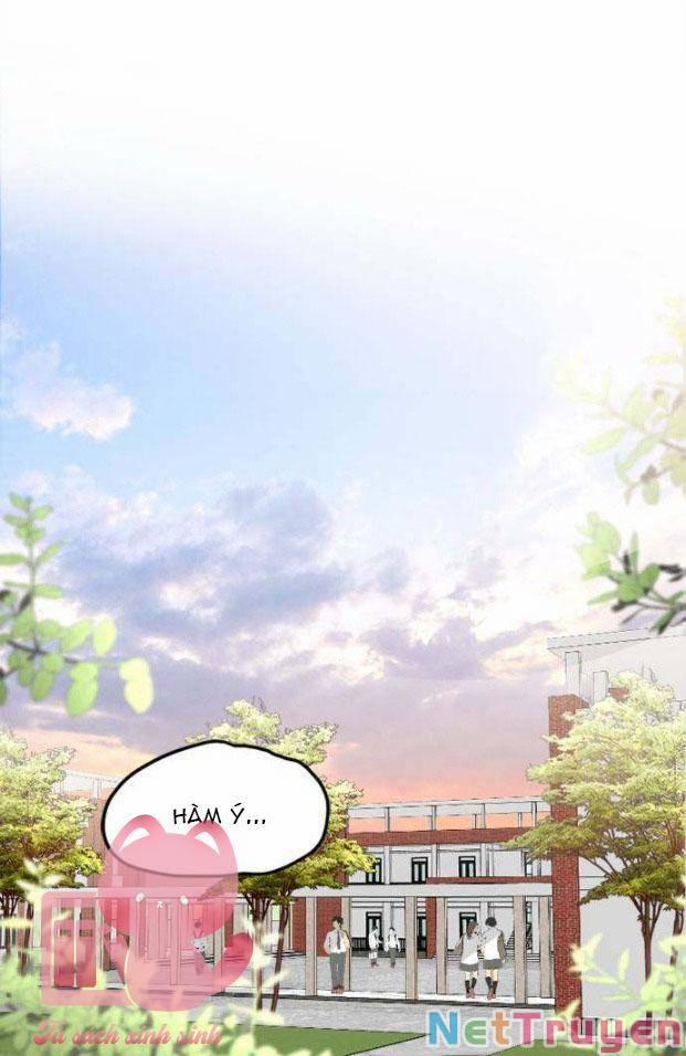 Ai Là Ngài Hiệu Trưởng 15 trang 30