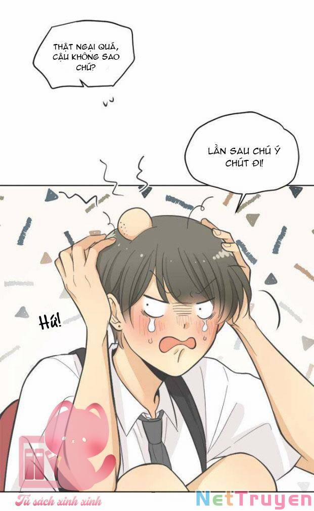 Ai Là Ngài Hiệu Trưởng 15 trang 37