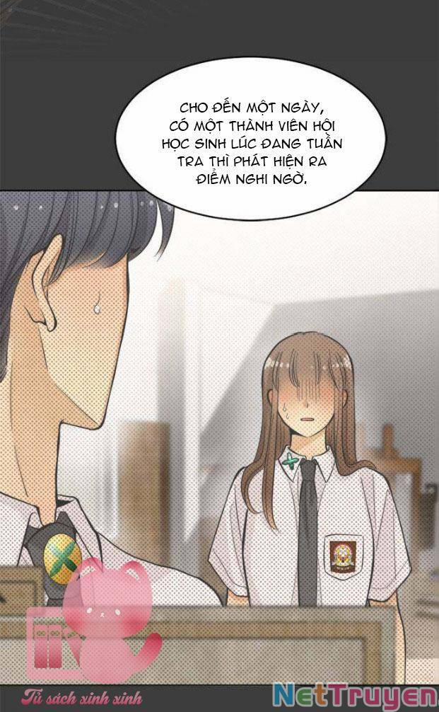Ai Là Ngài Hiệu Trưởng 15 trang 5