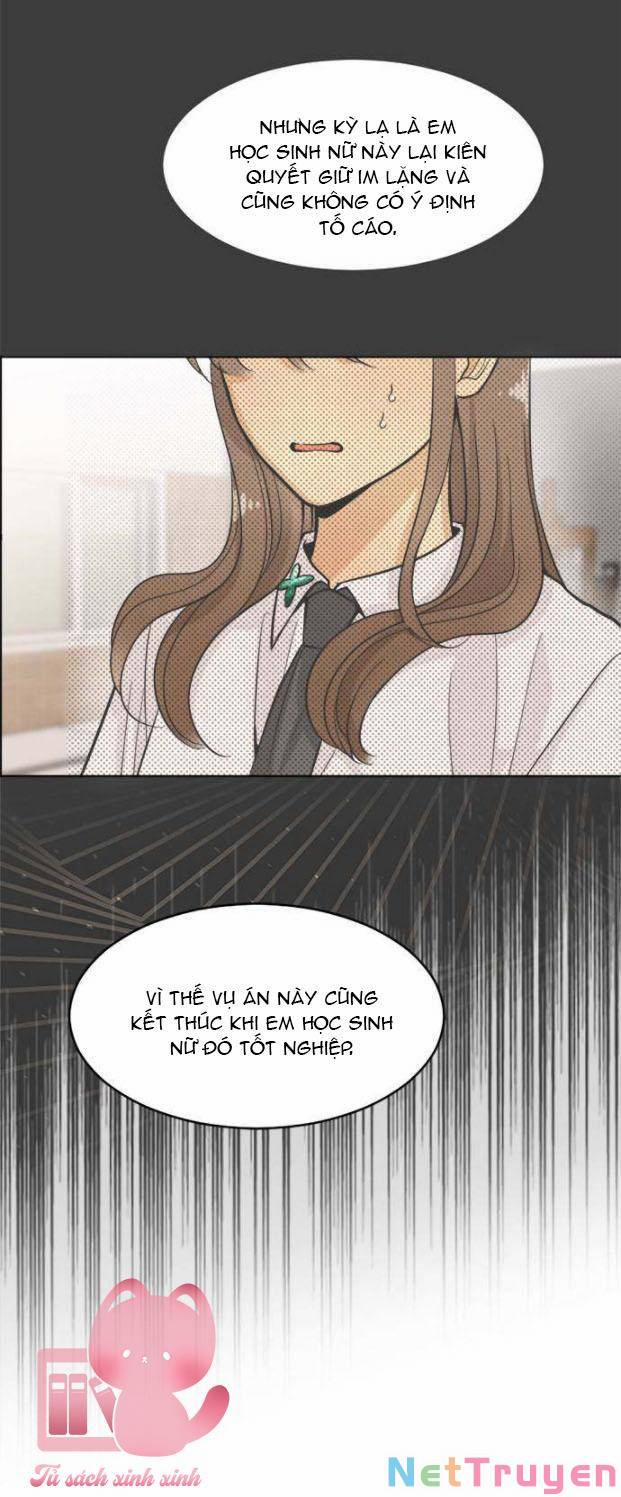 Ai Là Ngài Hiệu Trưởng 15 trang 6