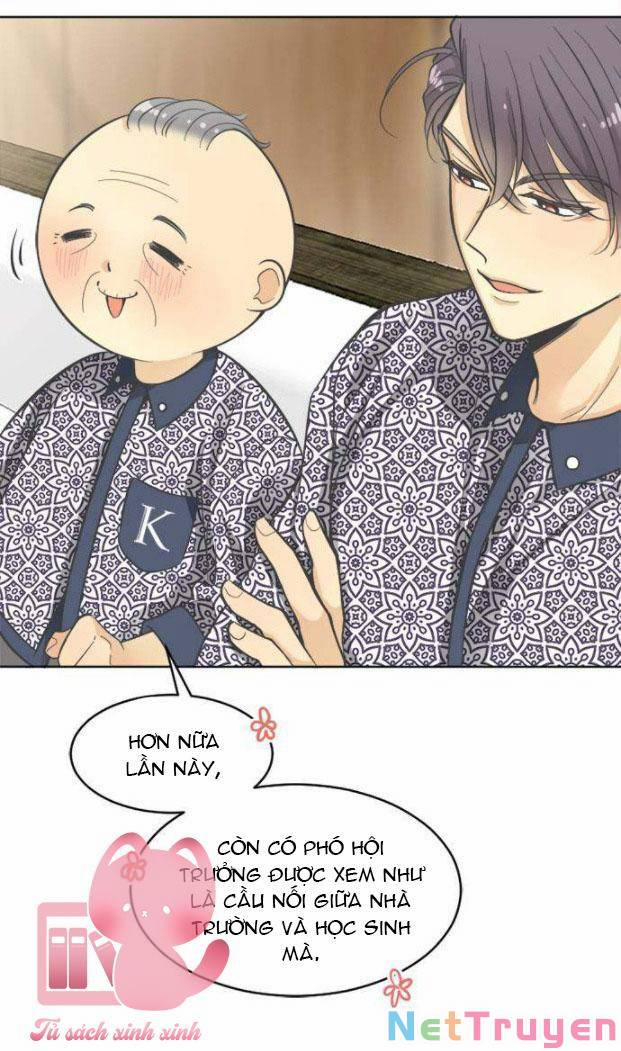 Ai Là Ngài Hiệu Trưởng 15 trang 8