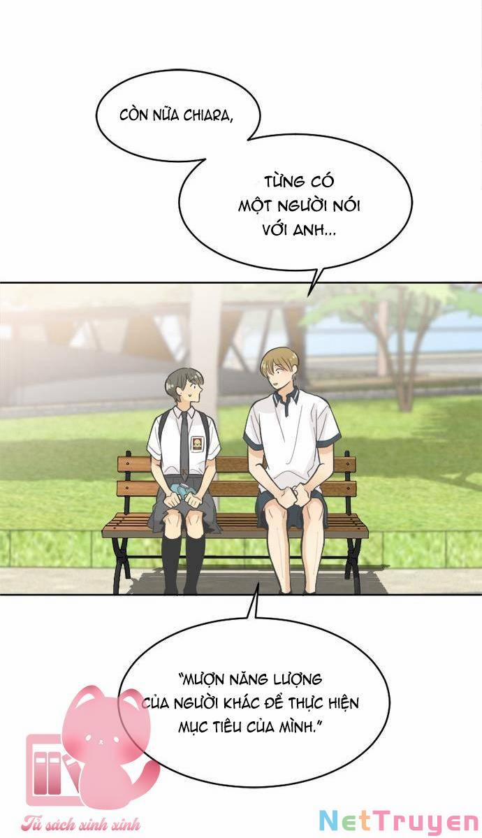 Ai Là Ngài Hiệu Trưởng 16 trang 17