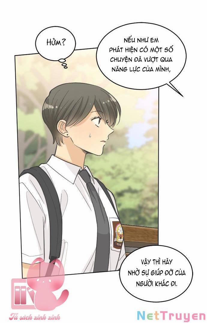 Ai Là Ngài Hiệu Trưởng 16 trang 18