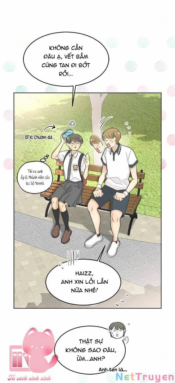 Ai Là Ngài Hiệu Trưởng 16 trang 2