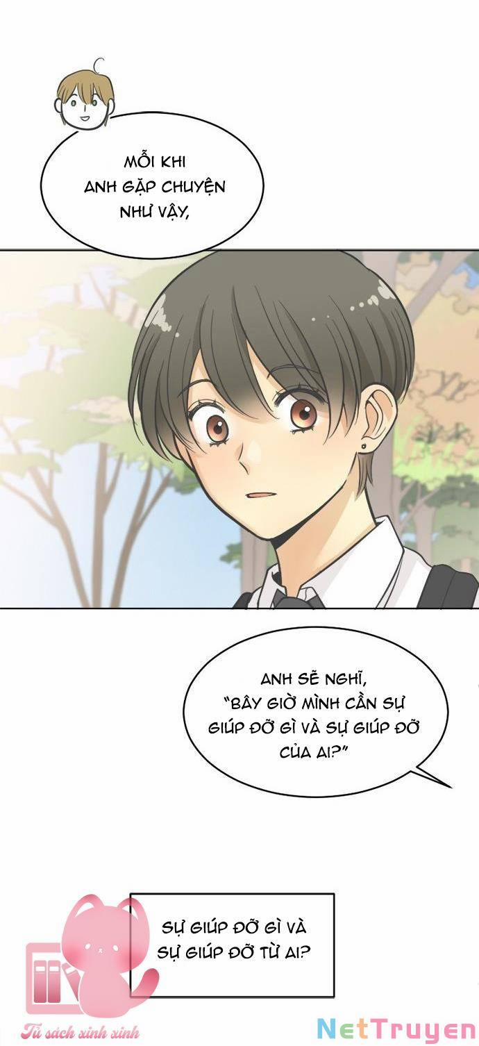 Ai Là Ngài Hiệu Trưởng 16 trang 20