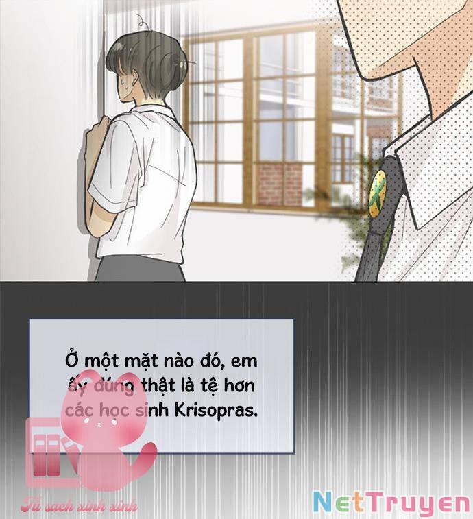 Ai Là Ngài Hiệu Trưởng 16 trang 24