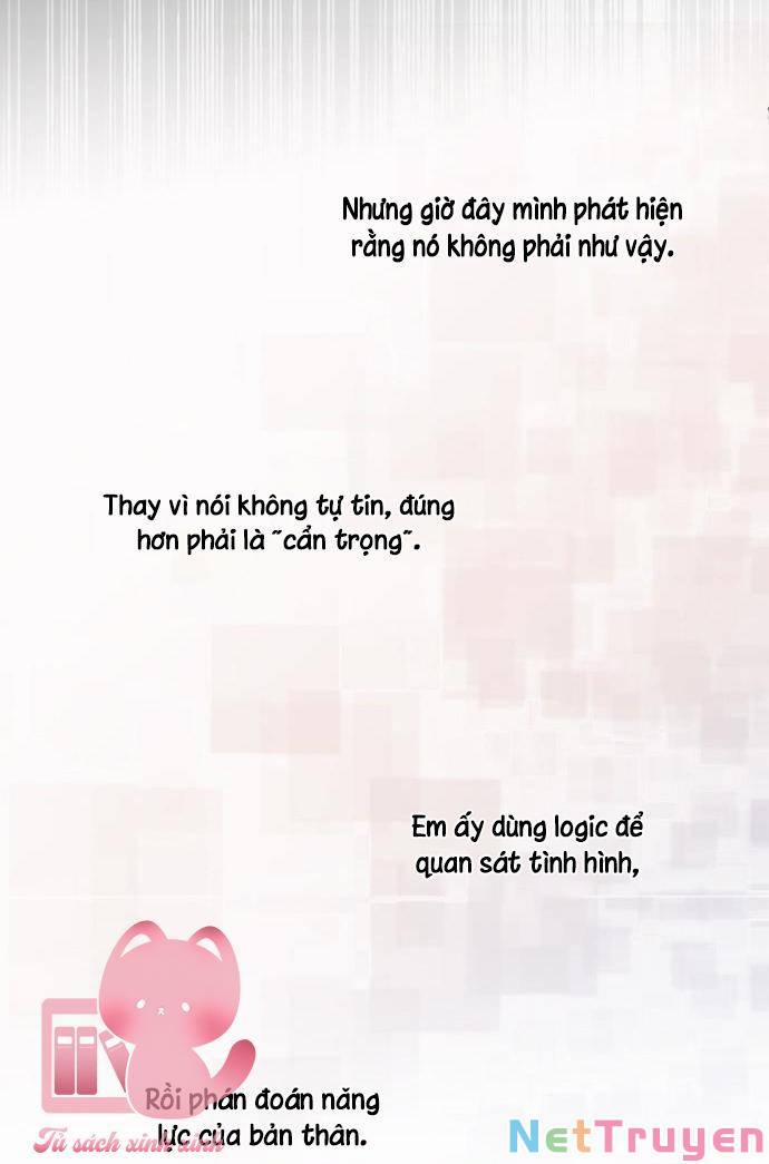 Ai Là Ngài Hiệu Trưởng 16 trang 25