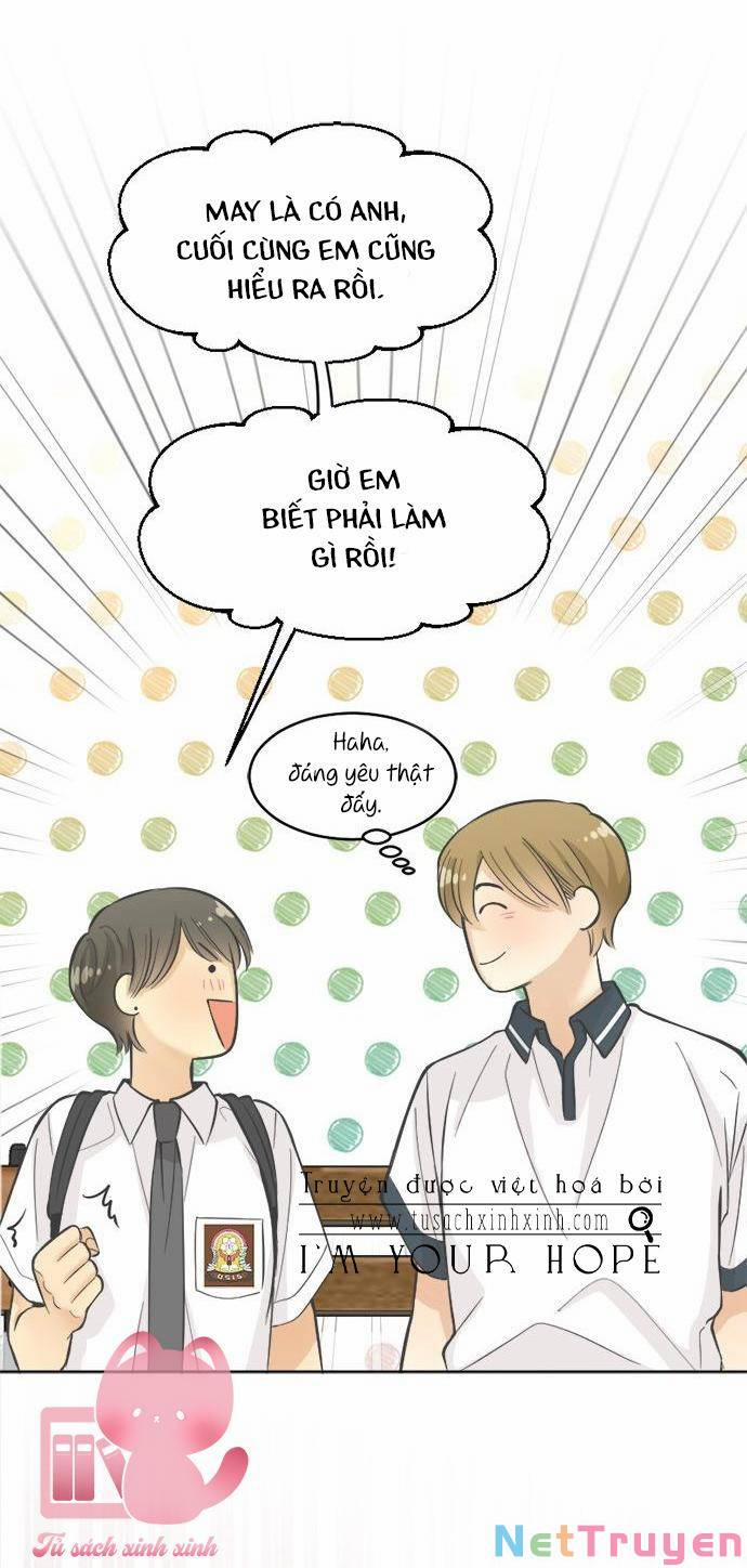 Ai Là Ngài Hiệu Trưởng 16 trang 28