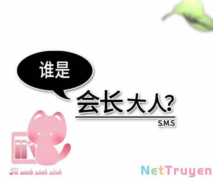 Ai Là Ngài Hiệu Trưởng 16 trang 34