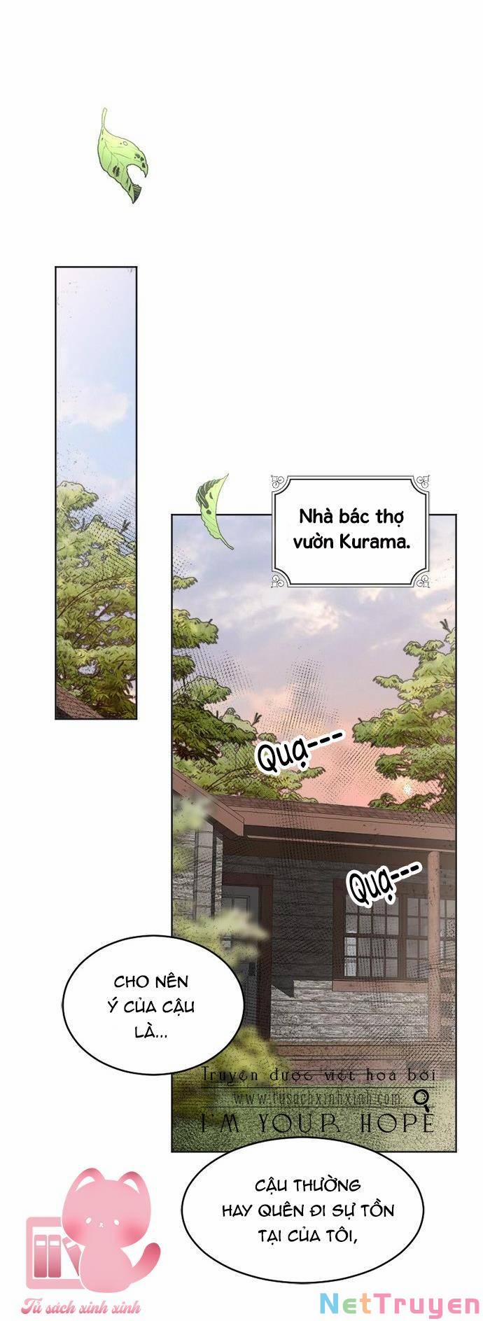 Ai Là Ngài Hiệu Trưởng 16 trang 35