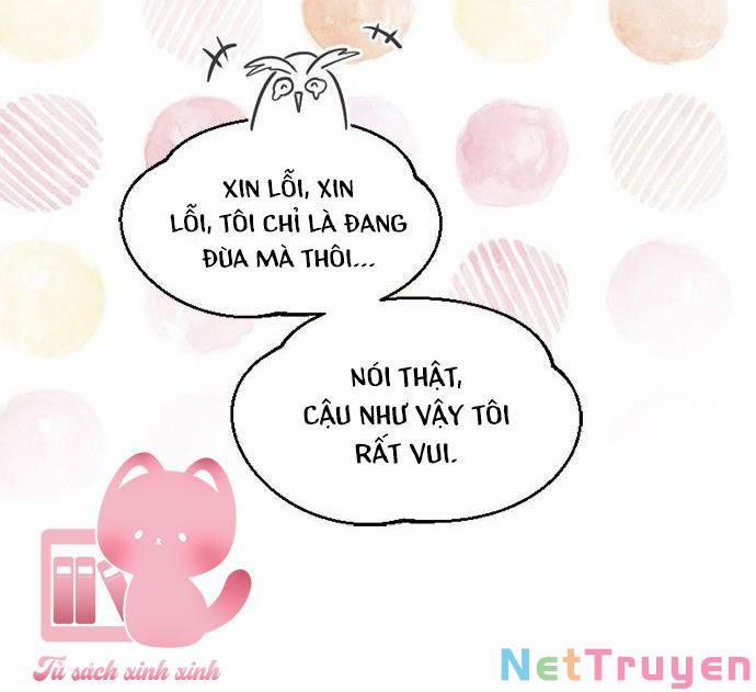Ai Là Ngài Hiệu Trưởng 16 trang 40