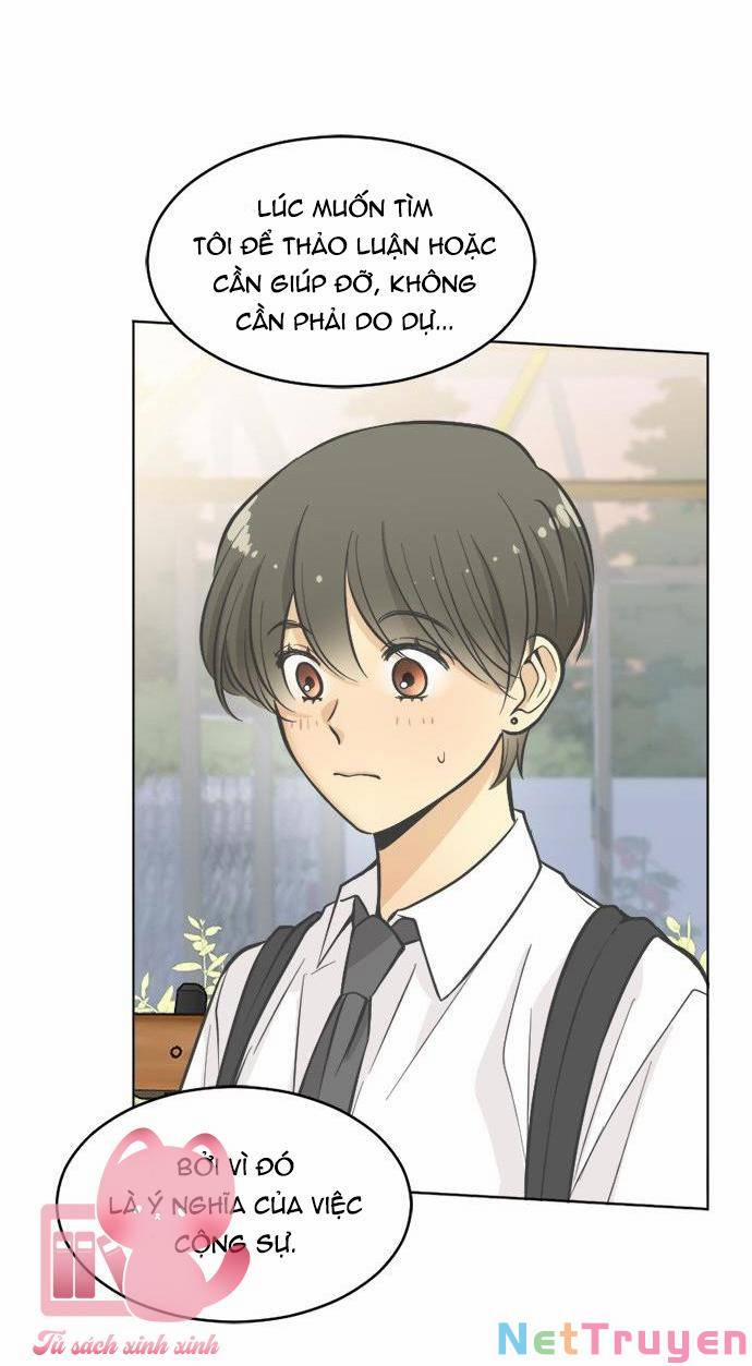 Ai Là Ngài Hiệu Trưởng 16 trang 43