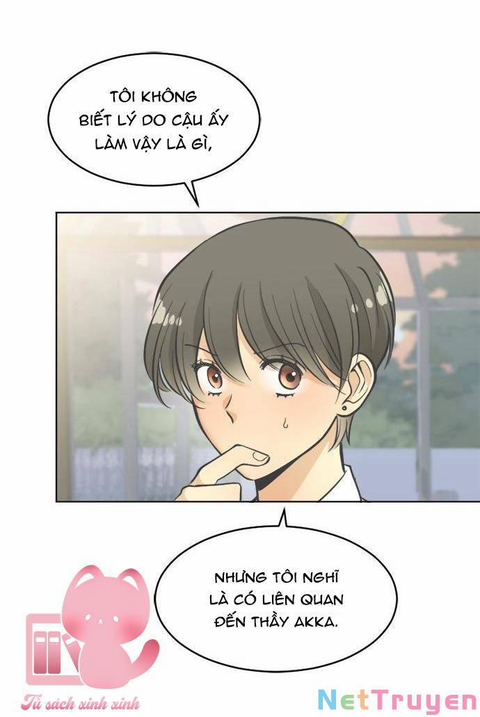 Ai Là Ngài Hiệu Trưởng 16 trang 47