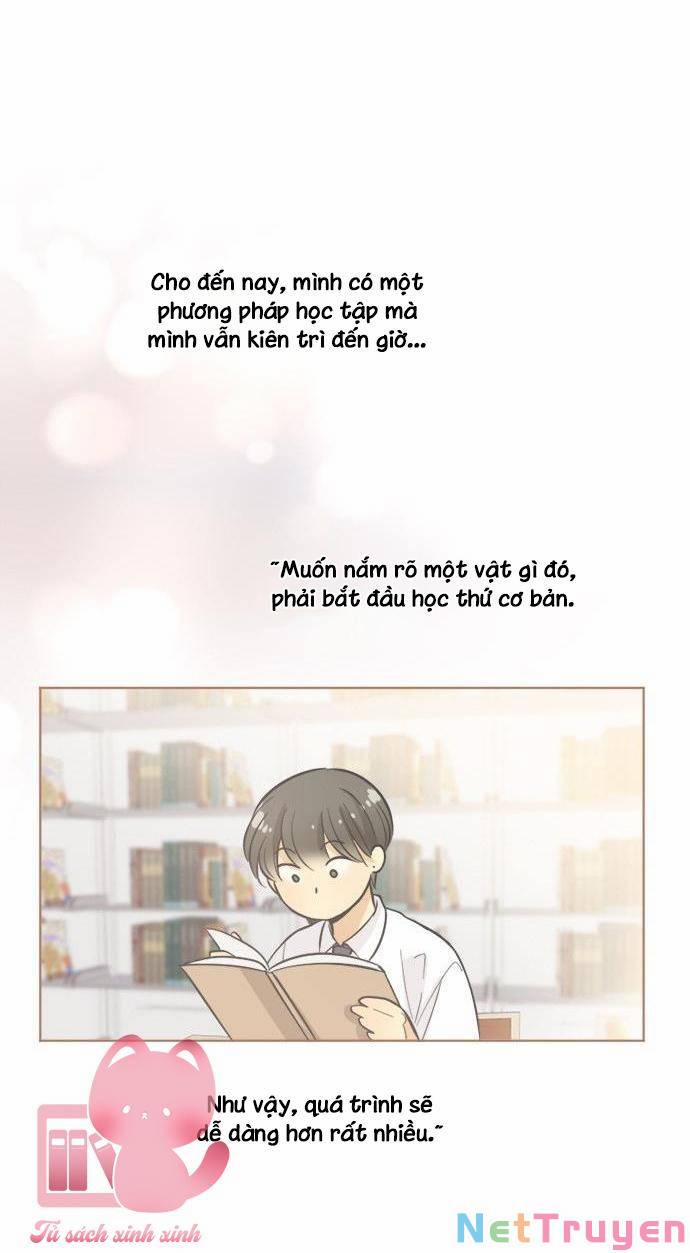 Ai Là Ngài Hiệu Trưởng 16 trang 51