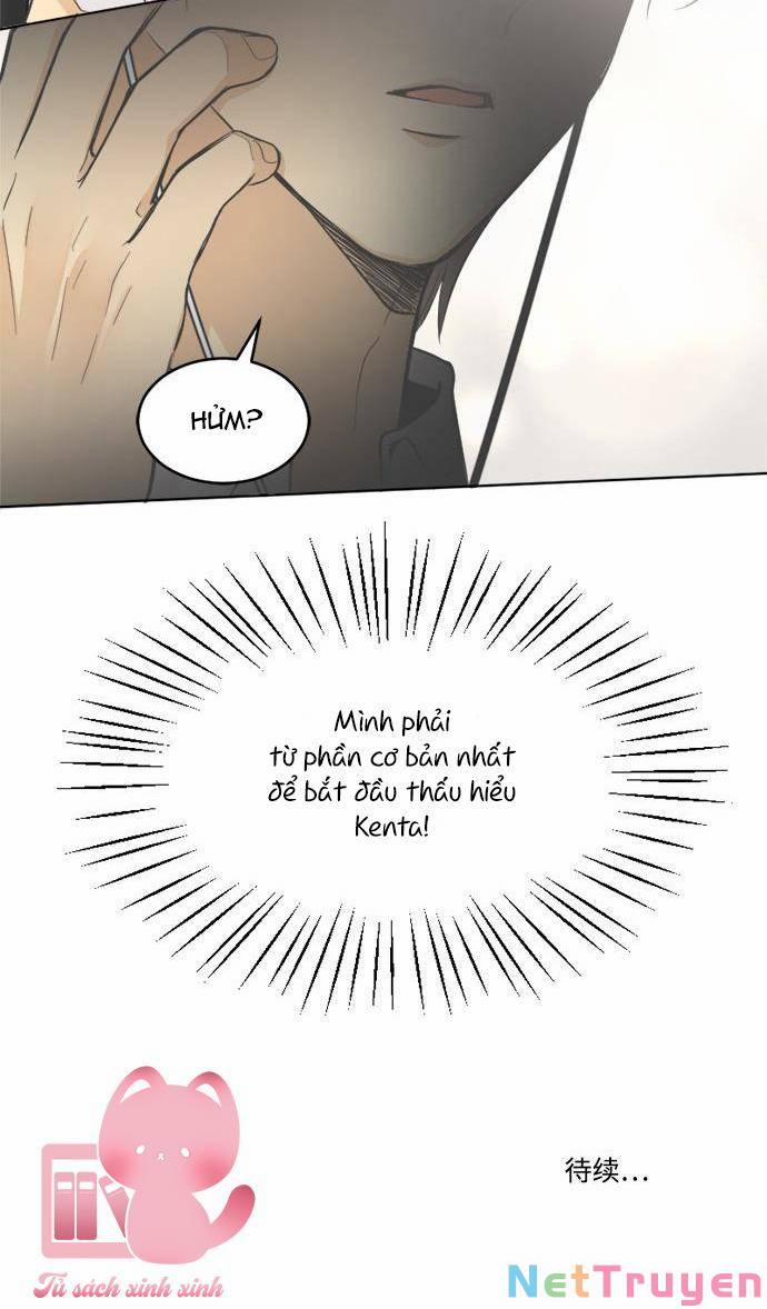 Ai Là Ngài Hiệu Trưởng 16 trang 54