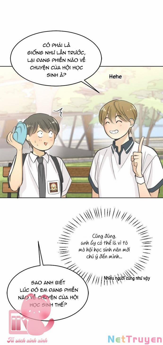 Ai Là Ngài Hiệu Trưởng 16 trang 6