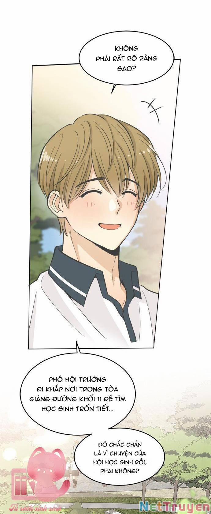 Ai Là Ngài Hiệu Trưởng 16 trang 7