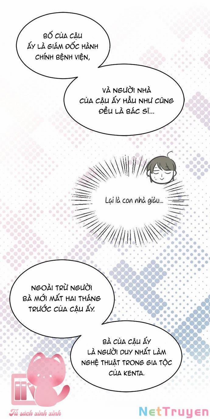 Ai Là Ngài Hiệu Trưởng 17 trang 16